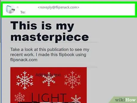 Image titled Block Spam on Yahoo! Mail Step 17