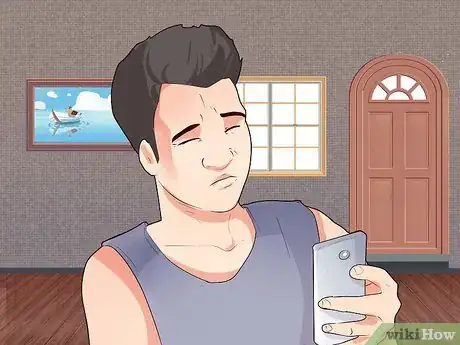 Image titled Find Water in an Emergency Step 10