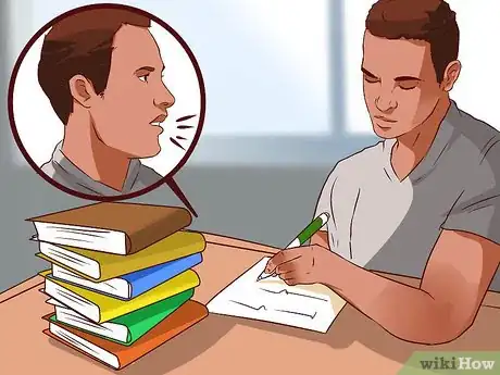 Image titled Write Non Fiction Step 4