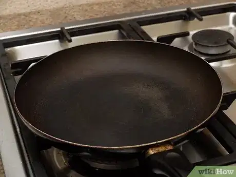 Image titled Make Pumpkin Seeds Step 8