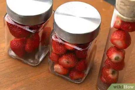 Image titled Preserve Fruit Without Sugar Step 10