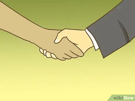 Image titled Ensure Excellent Customer Service Step 13