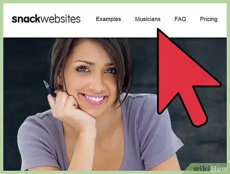 Image titled Make Money Selling Crafts Online Step 7