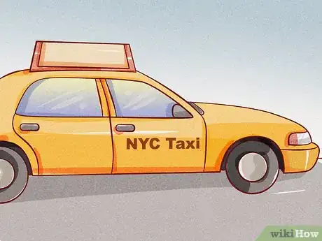 Image titled Visit Central Park Step 3