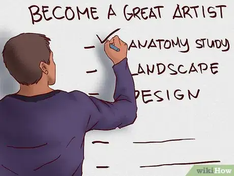 Image titled Have a Transformation Step 9