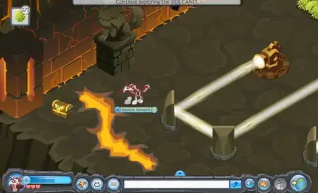 Image titled Chest5.png