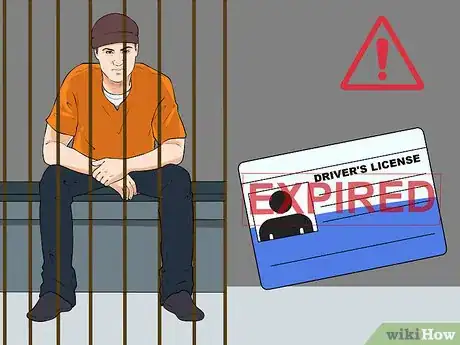 Image titled Minimize DUI Costs Step 6