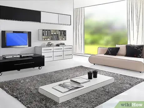 Image titled Decorate Step 1