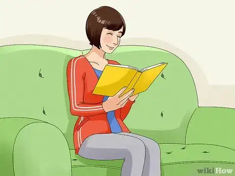 Image titled 6 Myths about Introverts Step 5