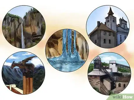 Image titled Plan a Trip to Slovenia Step 11