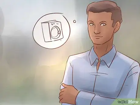 Image titled Evaluate a Home's Resale Value Step 13