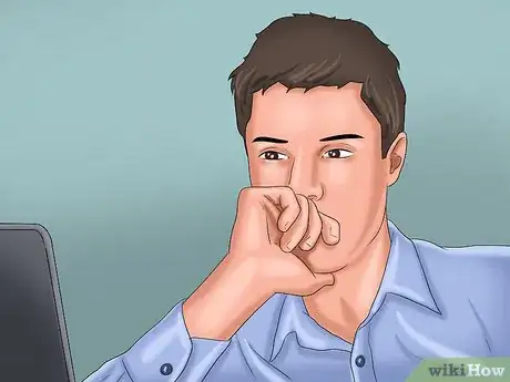 Image titled Become a Fan of the Press Your Luck Game Show Step 3