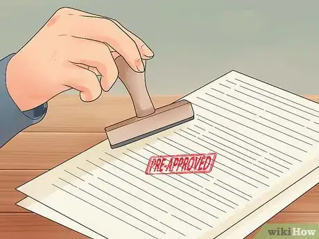 Image titled Get a Down Payment Grant Step 5