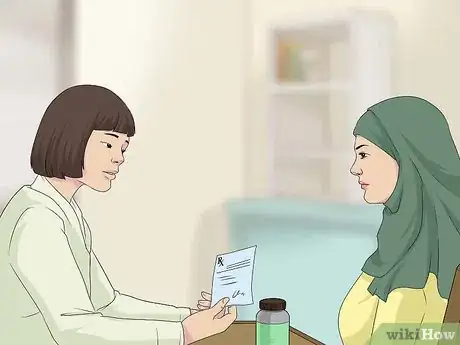 Image titled Handle Seasonal Bipolar Disorder Step 3