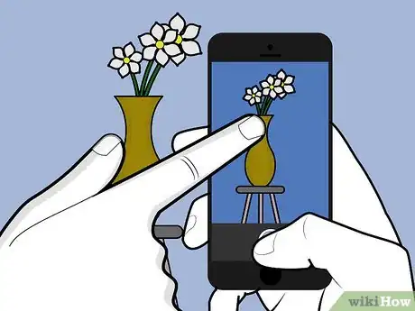 Image titled Focus a Camera Step 10