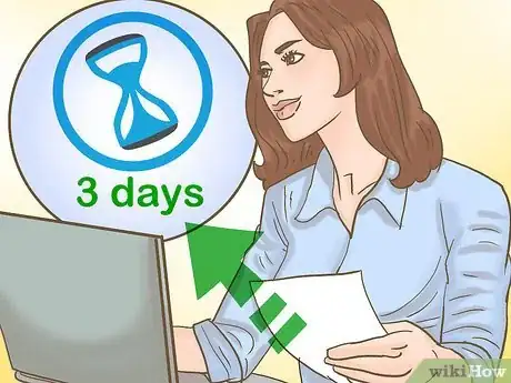 Image titled Transfer Super Funds Step 20