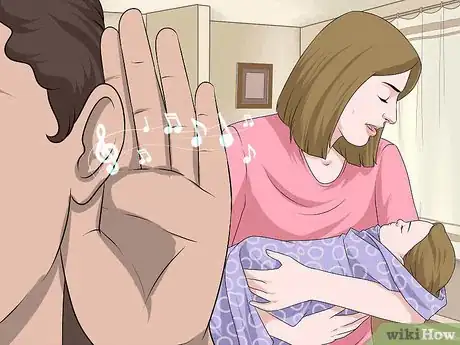Image titled Improve Language Learning in Babies Using Music Step 12