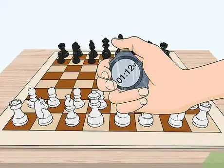 Image titled Study Chess Step 3