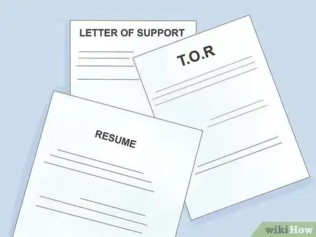 Image titled Become a School Teacher Step 12