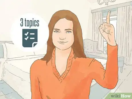 Image titled Choose a Paper Topic Step 4