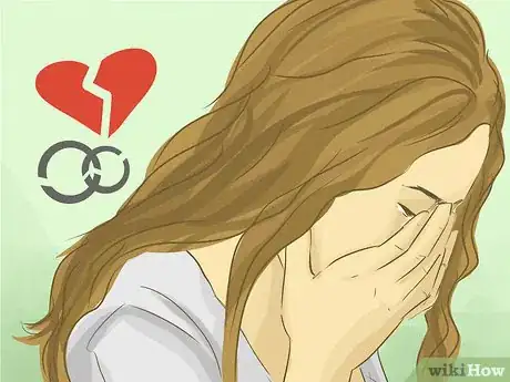 Image titled Avoid Stressing Over Divorced Dating Step 1
