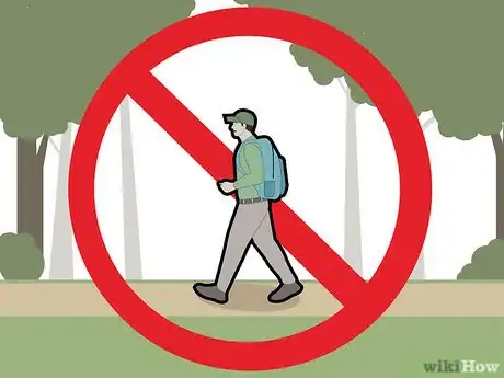 Image titled Use Bear Spray Step 19