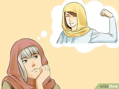 Image titled Reduce Your Speech Anxiety Step 24