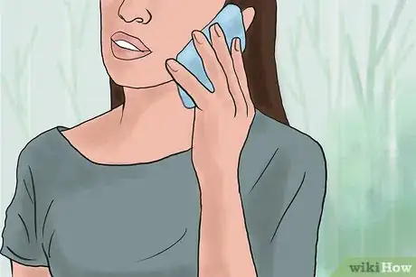 Image titled Get Married in North Carolina Step 17