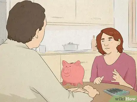 Image titled What Are Common Relationship Problems Step 8