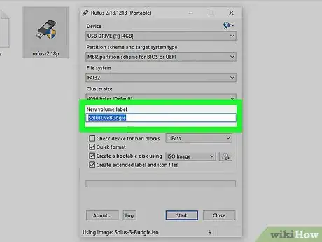 Image titled Install Solus Step 8