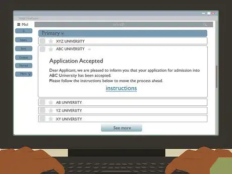 Image titled Get a Master's Degree Abroad Step 9