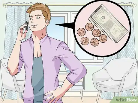 Image titled File for Unemployment in Massachusetts Step 6