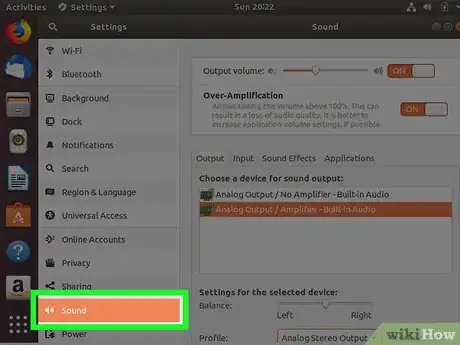 Image titled Install Skype in Ubuntu Step 24