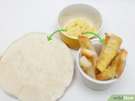 Image titled Make Garlic Paste Step 15