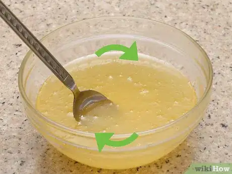 Image titled Make Pineapple Jam Step 7