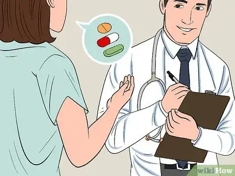 Image titled Treat Leg Numbness Step 2