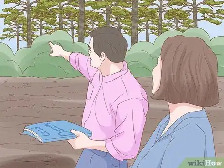 Image titled Become an Organic Farmer Step 6