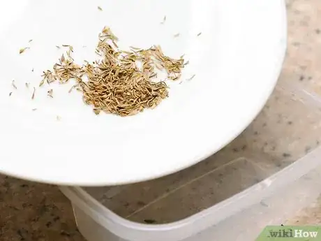 Image titled Prepare and Store Fresh Thyme Step 11