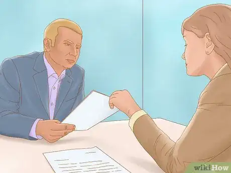 Image titled Take Action Against the Co‐Tenant of Your Property Step 7