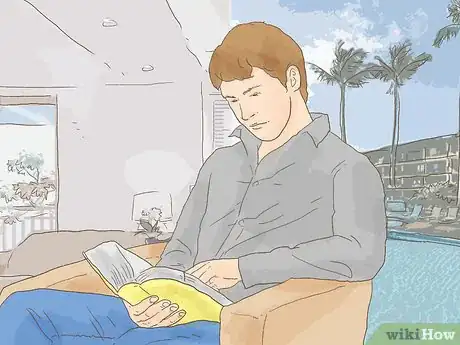 Image titled Prepare for Finals in College Step 10