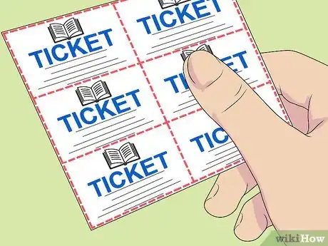 Image titled Teach Reading Skills Step 15