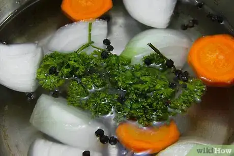 Image titled Make Vegetable Stock Step 2