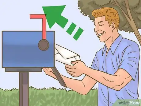 Image titled Apply for a Student Visa to Canada Step 13