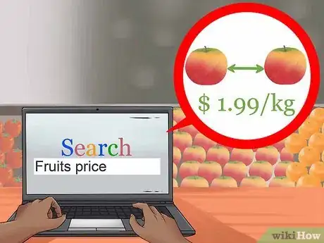 Image titled Set up a Store Step 15