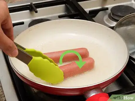 Image titled Cook Hot Links Step 18