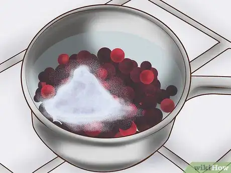 Image titled Make Holiday Sides Ahead of Time Step 10