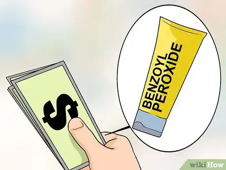 Image titled Get Rid of Acne Redness Step 4