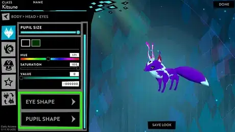 Image titled Make a Fer.al Avatar Step 6.png