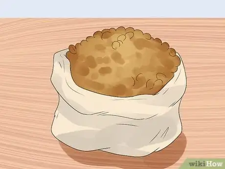 Image titled Care for Bulldogs Step 13