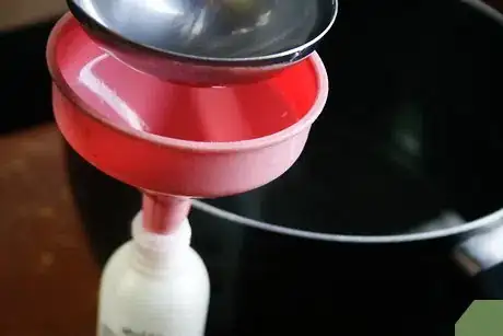 Image titled Make Natural Hairspray Step 7